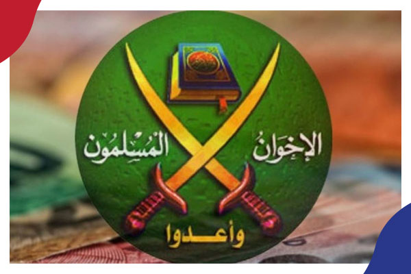 ماقبل الانفجار.. مبارك والإخوان وإرهاصات ثورة يناير